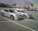 1999 Ford Mustang photo