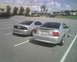1999 Ford Mustang photo
