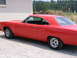 1979 Ford Ranchero photo