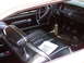 1979 Ford Ranchero photo