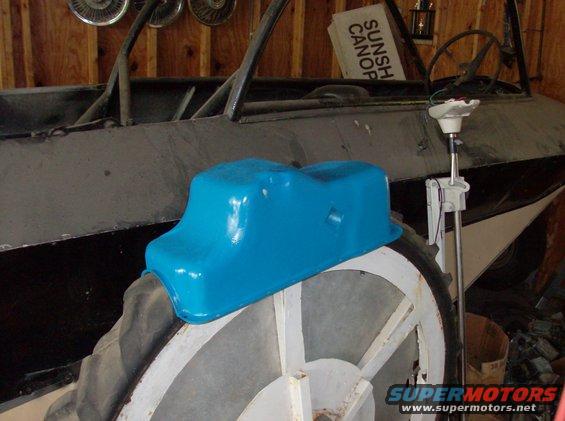 351-002.jpg oil pan