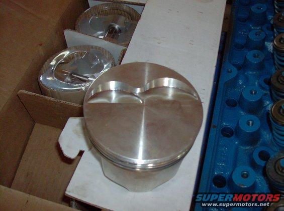351-005.jpg pistons