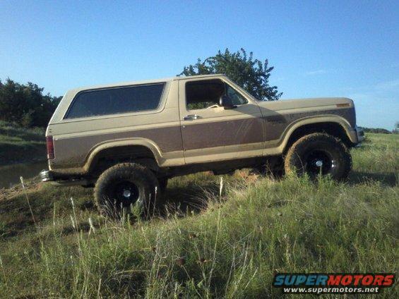 bronco-3.jpg