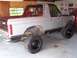 1985 Ford Bronco