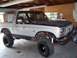1985 Ford Bronco photo