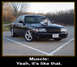 2001 Ford Crown Victoria photo