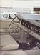 1967 Mercury Cyclone - Interior view of a 1967 Mercury Cyclone, highlighting the dashboard, steering wheel, and seating.