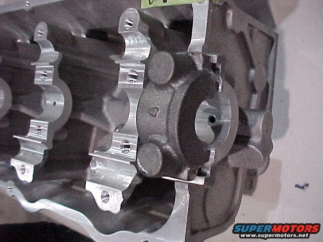wmmvc103f.jpg A partially machined Bill Coon head.