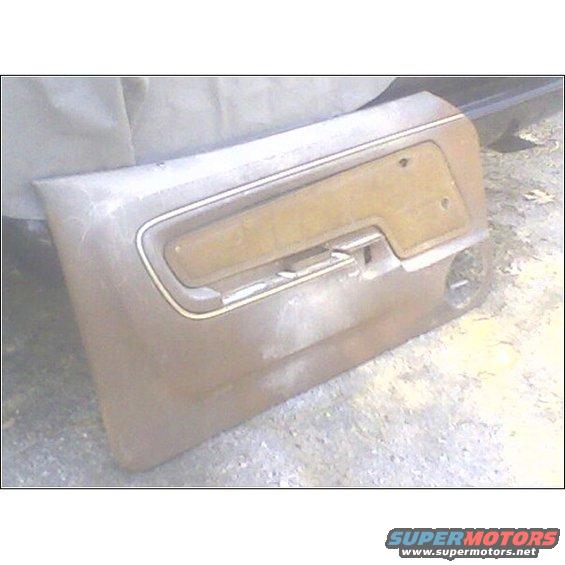 ginger-door-panel-1.jpg 