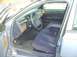1992 Ford Crown Victoria