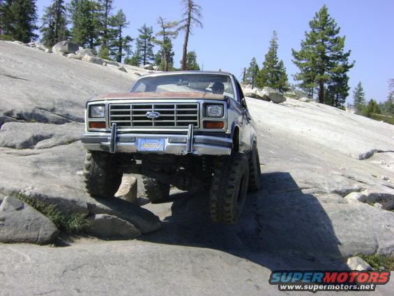 dsc00455.jpg Rubicon 6/08