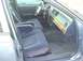 1992 Ford Crown Victoria