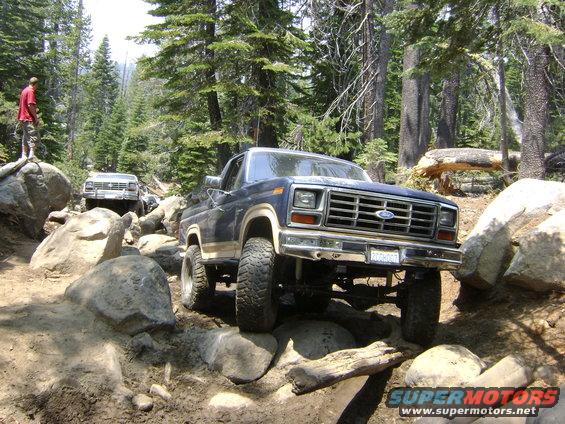 dsc00466.jpg Rubicon 6/08