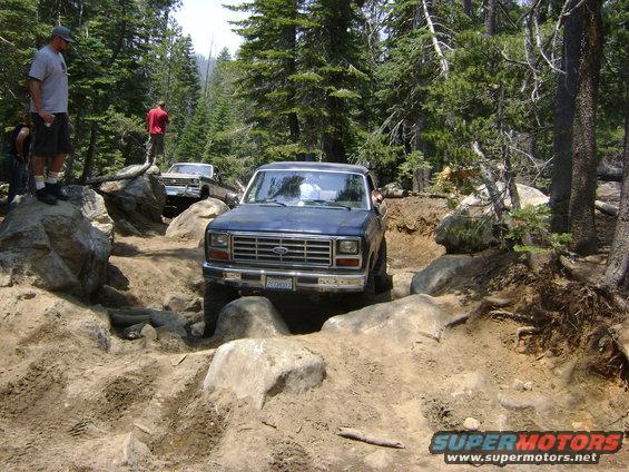 dsc00467.jpg Rubicon 6/08