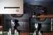 1992 Ford Crown Victoria - Back-up Alarm