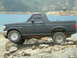 1996 Ford Bronco