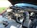 1998 Lincoln Town Car