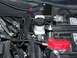 2008 Ford Fusion photo
