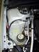 2008 Ford Fusion photo