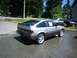 DSC01857.jpg