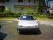 DSC01858.jpg