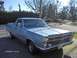 1967 Ford Ranchero