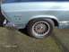 1967 Ford Ranchero