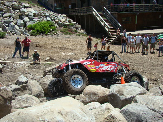 calrocs-08-045.jpg 