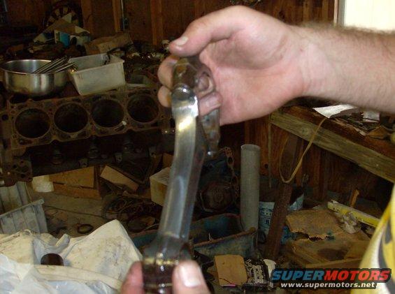hpim0147.jpg polished
