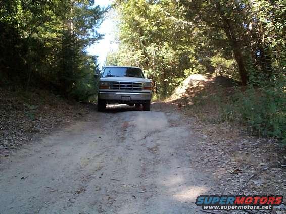 bronco_#1.jpg It was fun though!