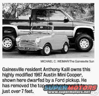 mini-cutted--f150.jpg 