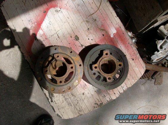 hpim0148.jpg 302 and 351 balancers
