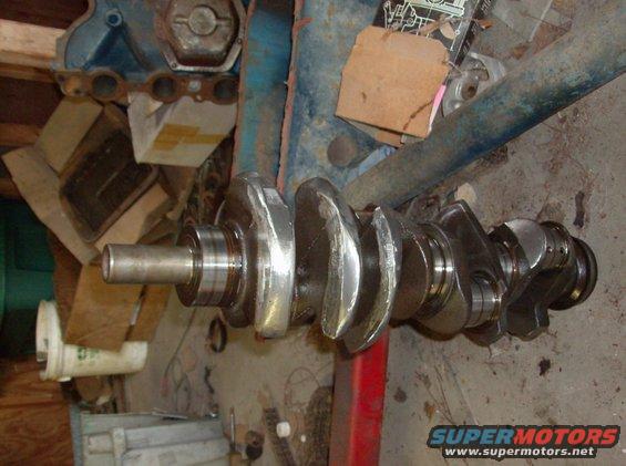 hpim0149.jpg crankshaft