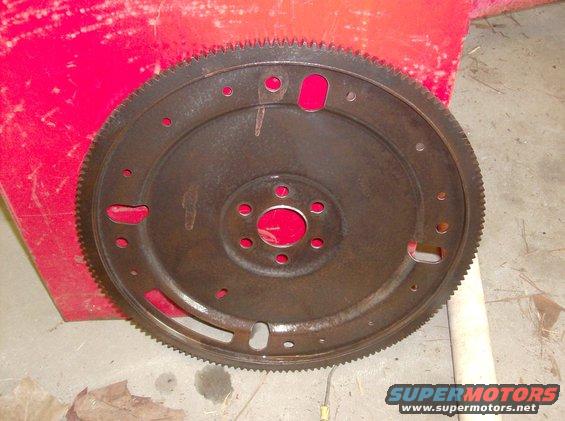 hpim0150.jpg flywheel