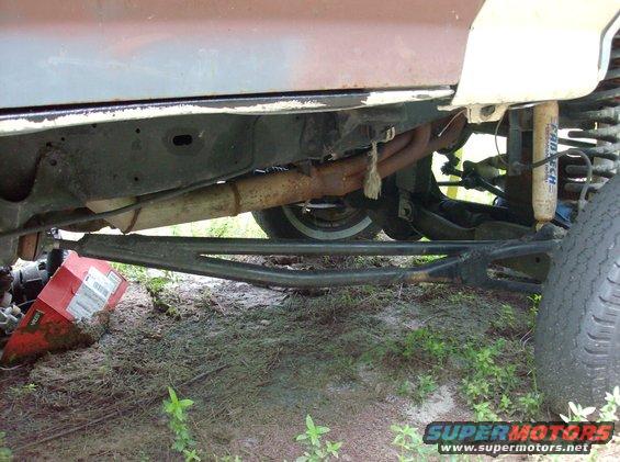 hpim0151.jpg radius arms