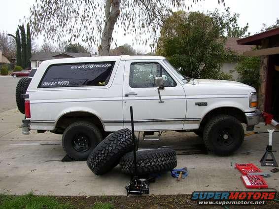 p1010021.jpg The rear is done!!