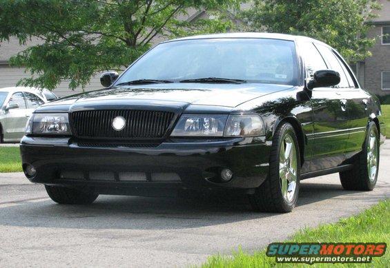 img_3326.jpg Note the lowered stance.