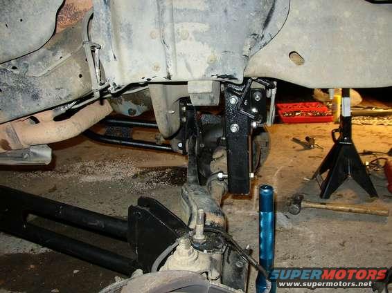 p1010028.jpg New mounting brackets are in!!