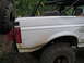 1996 Ford Bronco photo