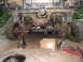 1996 Ford Bronco photo