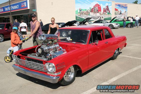 img_1034.jpg Three hills