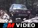 1994 Ford Bronco - John and the Waterfall