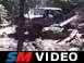 1994 Ford Bronco - Dan and the Waterfall