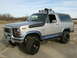 1986 Ford Bronco