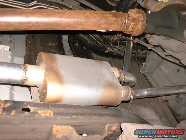 2000 Ford Excursion
