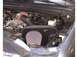 2000 Ford Excursion - KN Filter Pack