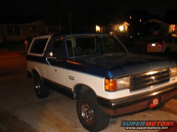 bronco-011.jpg