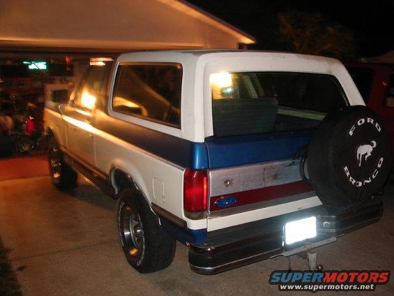 bronco-014.jpg