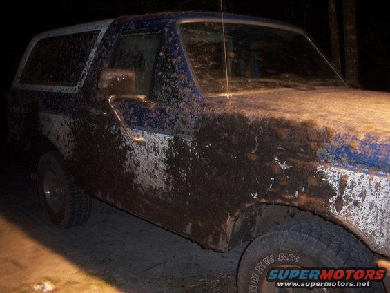 clothes-for-sale-001.jpg first time to the mudd