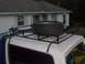 these are a few shots of my roof rack that i built